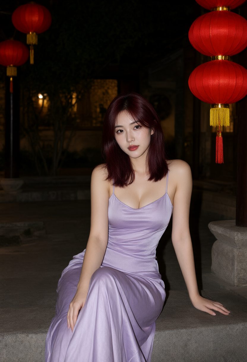 闪婚后总裁夫人藏不住了